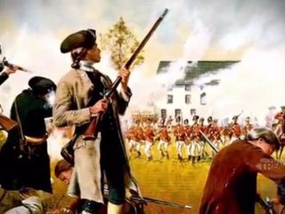 Haunted Collector - s01-e05