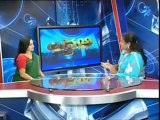 Swine Flu - H1N1 - Swine Flu Treatment - Dr. Srivani