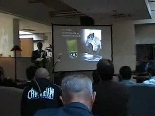 Presentazione HTC Milano 1 batista70 www.cellularmagazine.it