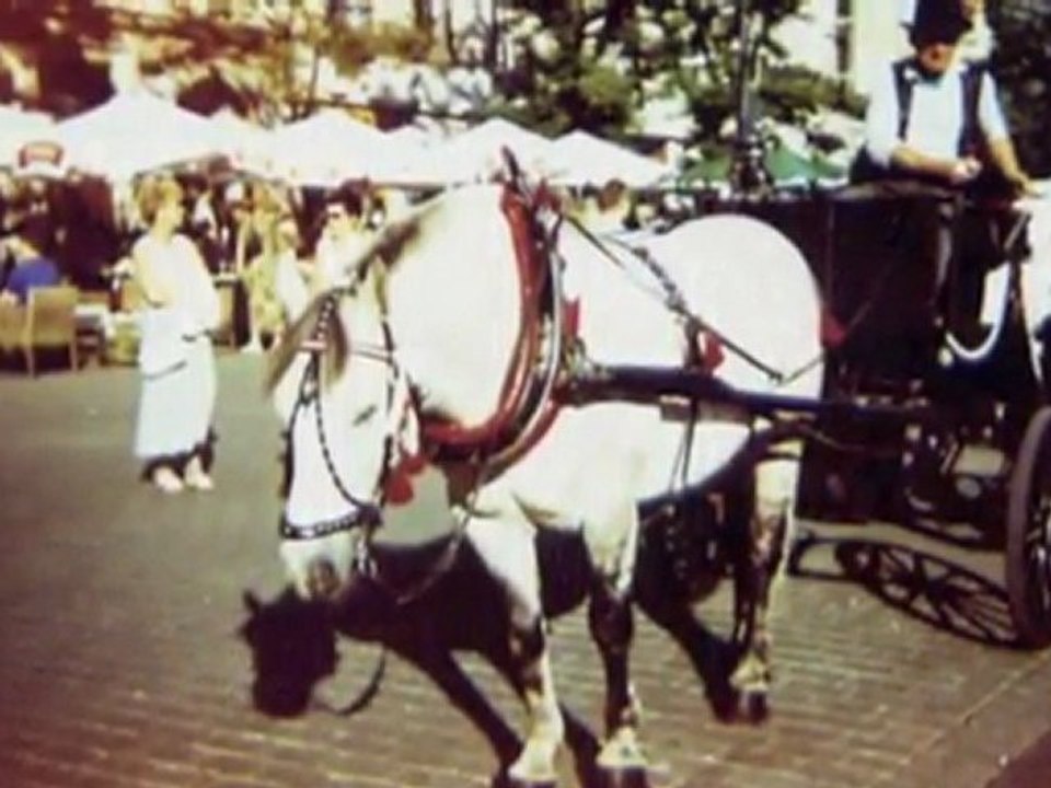 Krackow