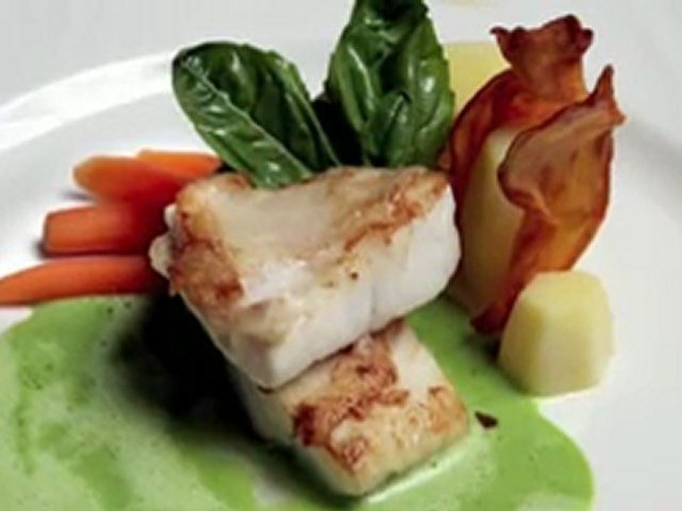 Location Matrimoni Lugano - Swiss Diamond Hotel