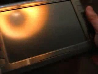 Presentazione HTC Milano 5 batista70 www.cellularmagazine.it