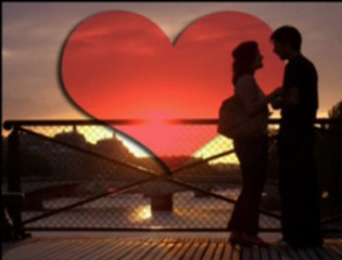 İsYaNkAr RaPçİ-affet deme sakın