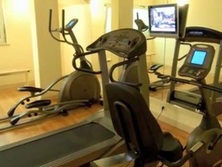 Hotel Desenzano - Hotel Villa Rosa