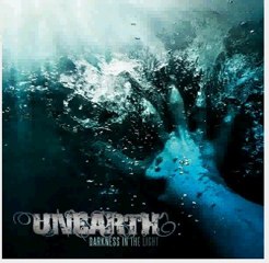 Unearth - Darkness In The Light (2011) [HQ] Full Album Free Download