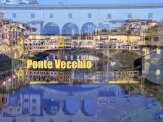 Florenz - Italien