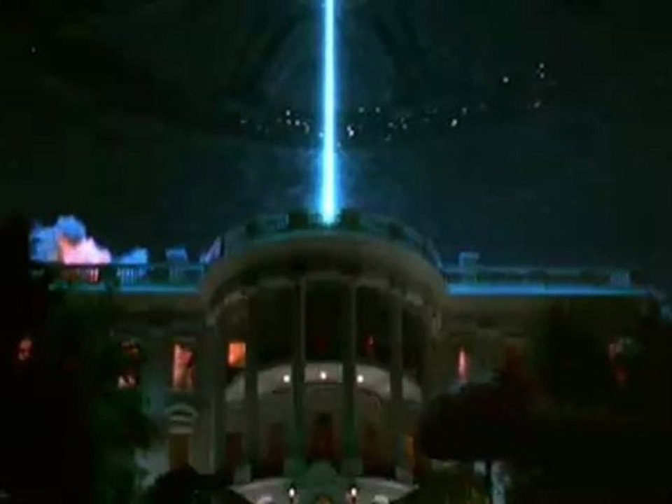 July 4th Movies that Rock!