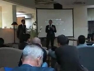 Presentazione HTC Milano 4 batista70 www.cellularmagazine.it