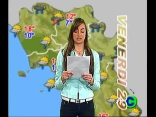 Tlc - Tg 28 aprile 2011