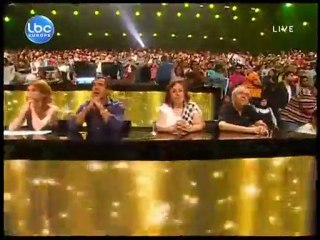 Prime 14 - Star Acadmy LBC 8 - 01/07 - (1)