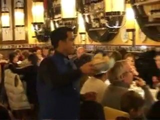 Ristorante Venezia - Cantina Ristorante Canaletto