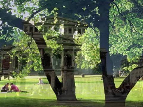 Fráncfort del Meno - Alemania