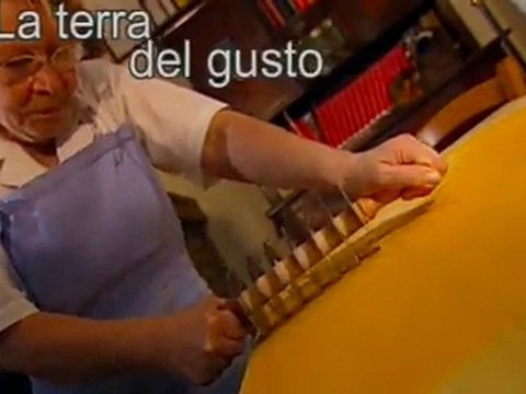 Emilia Romagna - Rimini - Riccione - Italy