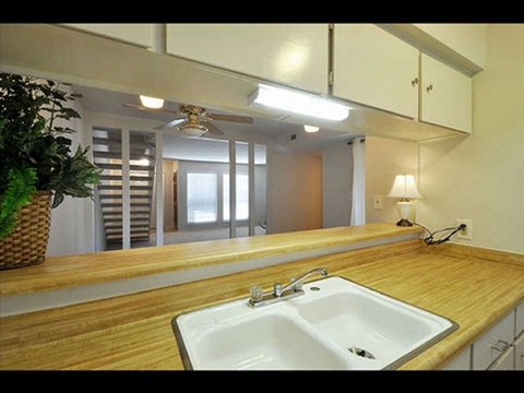 6910 Hart Ln #703, Austin, TX 78731