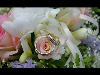 MARIAGE PRINCIER ALBERT II ET CHARLENE WIHSTOCK