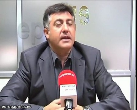 Puigcercós pide a CiU que Duran no lidere concierto