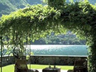 Laglio - Como Lake  - italy