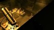 Deus Ex: Human Revolution - Deus Ex: Human Revolution - ...