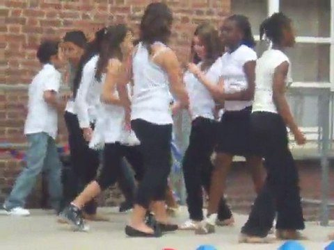 kermesse juin 2011 stains jean moulin