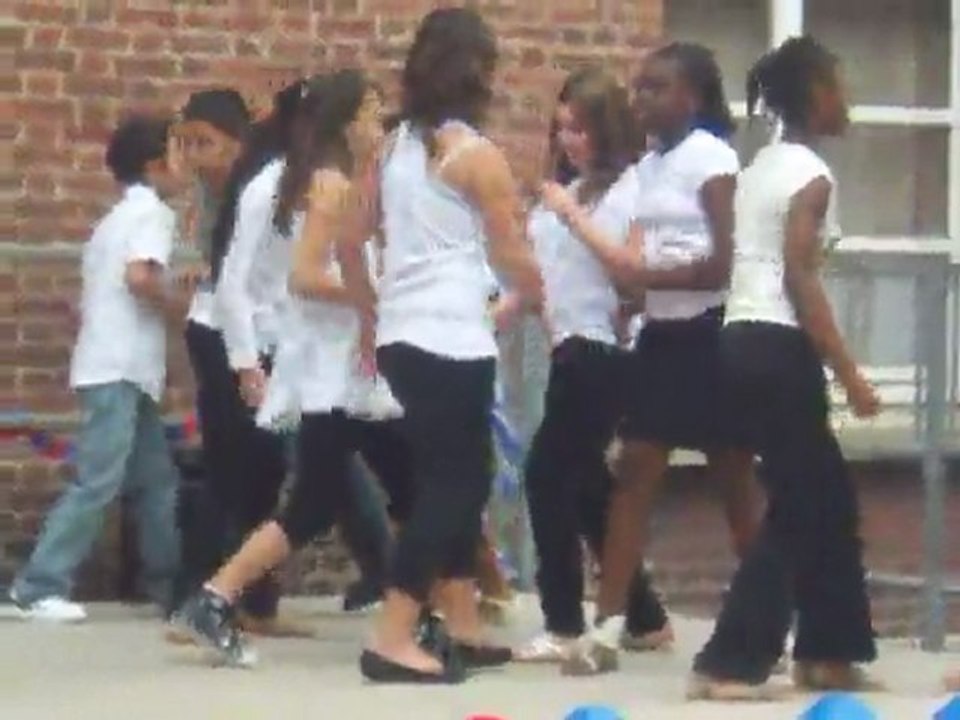 kermesse juin 2011 stains jean moulin