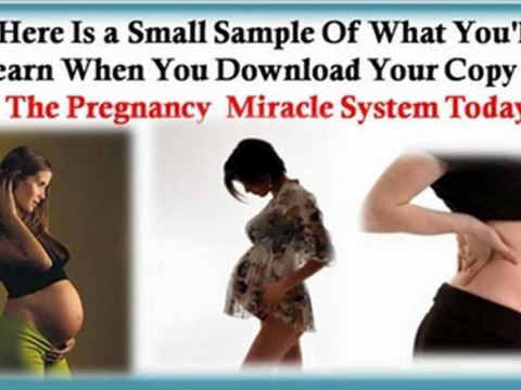 how to get pregnant with twins - best positions to get pregnant - best position to get pregnant