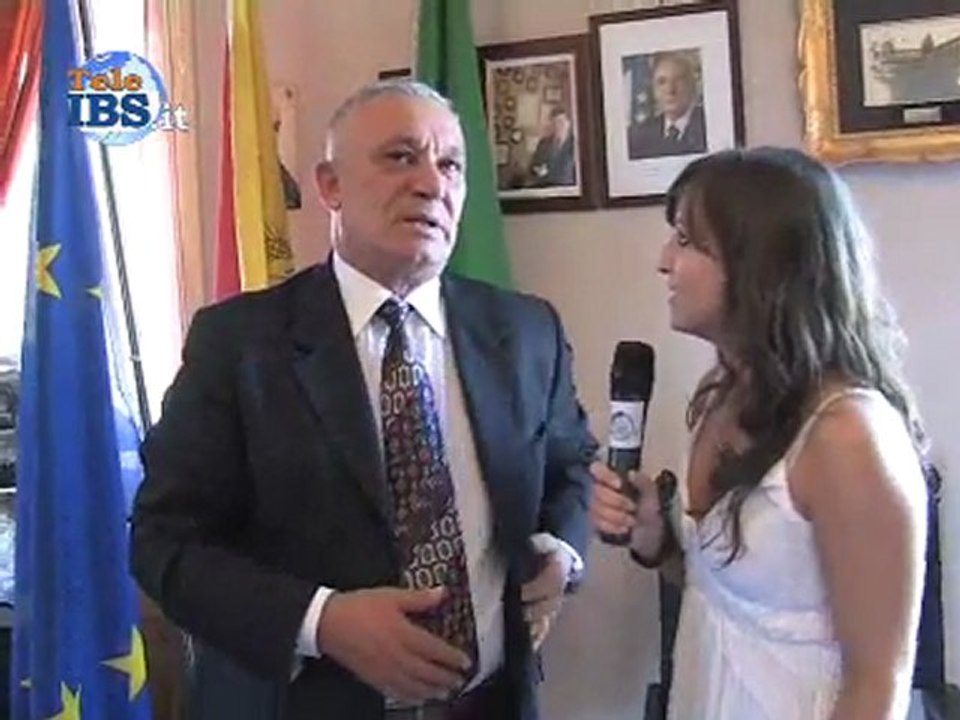 2011-07-01 Consiglio Comunale Campobello
