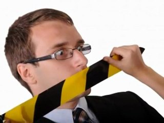 How to Promote Harmonious Office Relations