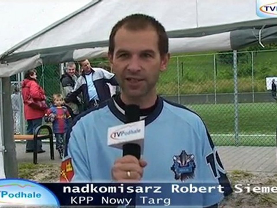 2012 minut - kilka godzin później