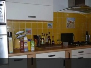 A vendre - maison - SECTEUR PAGNY LA BLANCHE COTE (55140) -