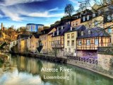 Luxemburgo