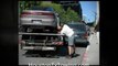Towing-Service-Houston-TX-Tow-Truck