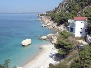 Vlora Valona - Albania