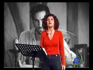 Tlc - Tg 04 maggio 2011