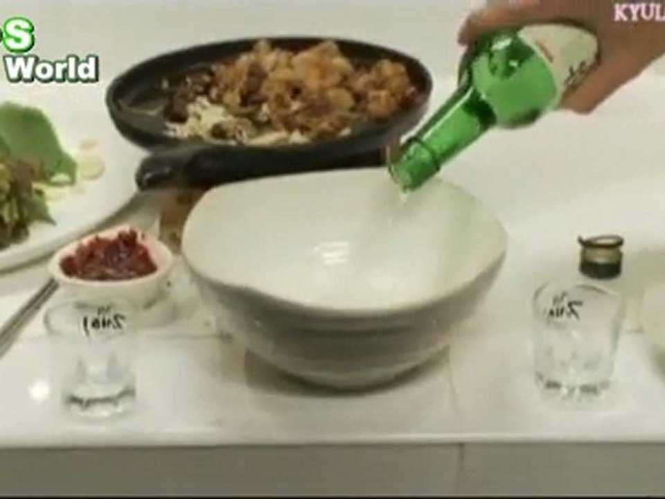 SS501 Kim Kyu Jong - Never Ending Love P2 [Arab Sub]