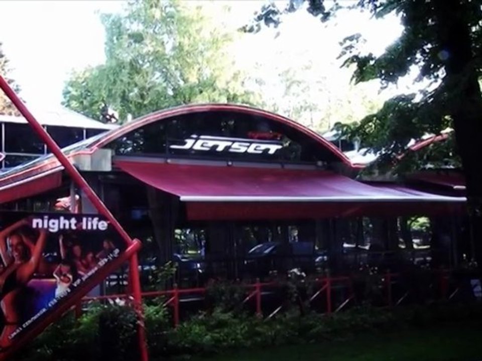 vipusk 2011