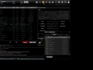 MrtYlcn WT-Envanter Hack!