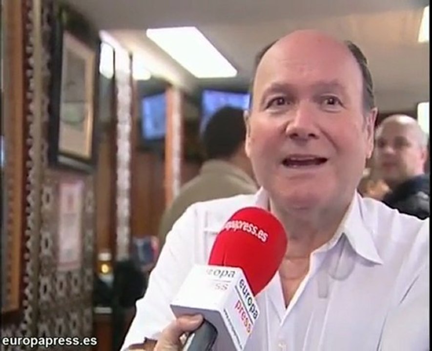 Hosteleros dan por concluida la Semana Santa