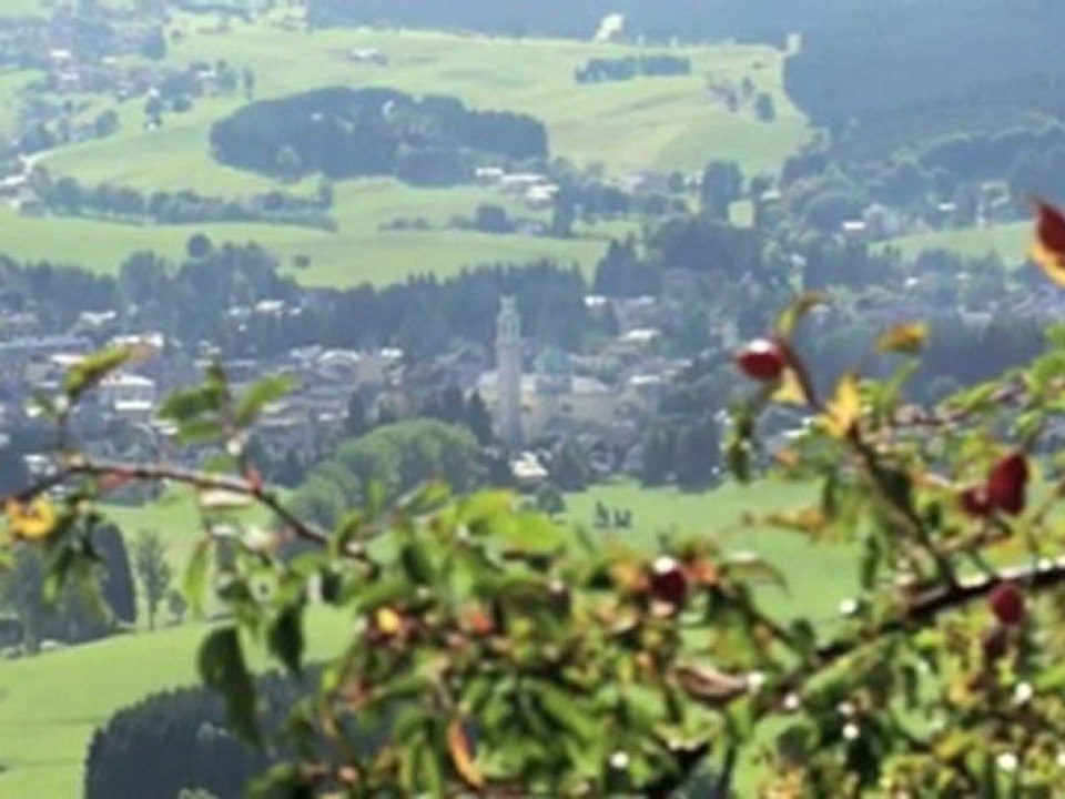 Asiago