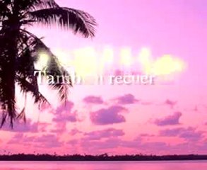 Eres importante para mi V2