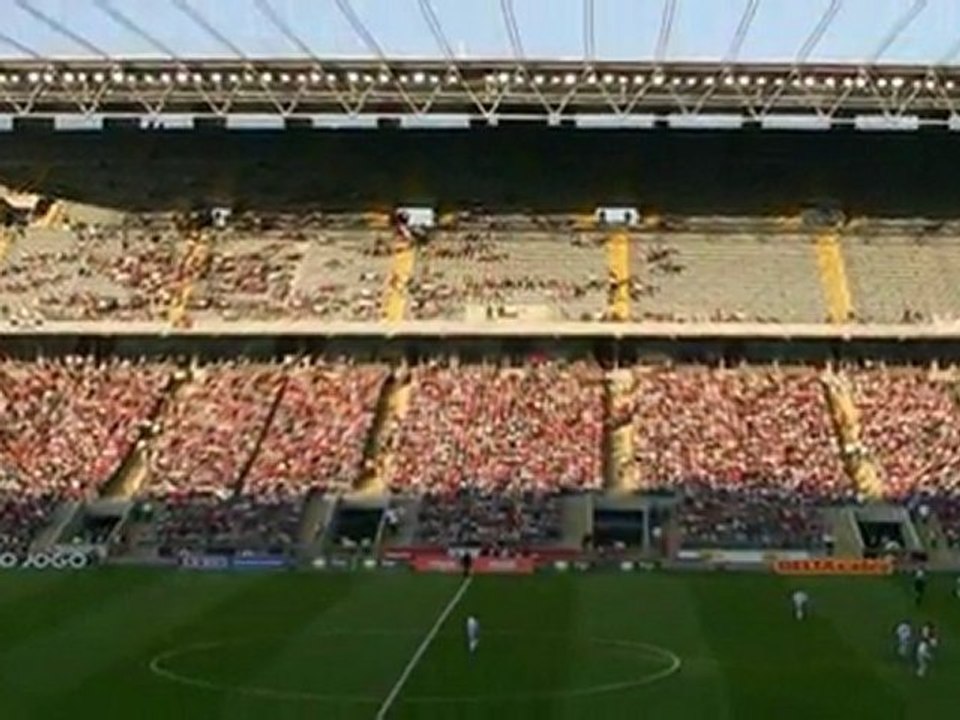 Portogallo - Braga
