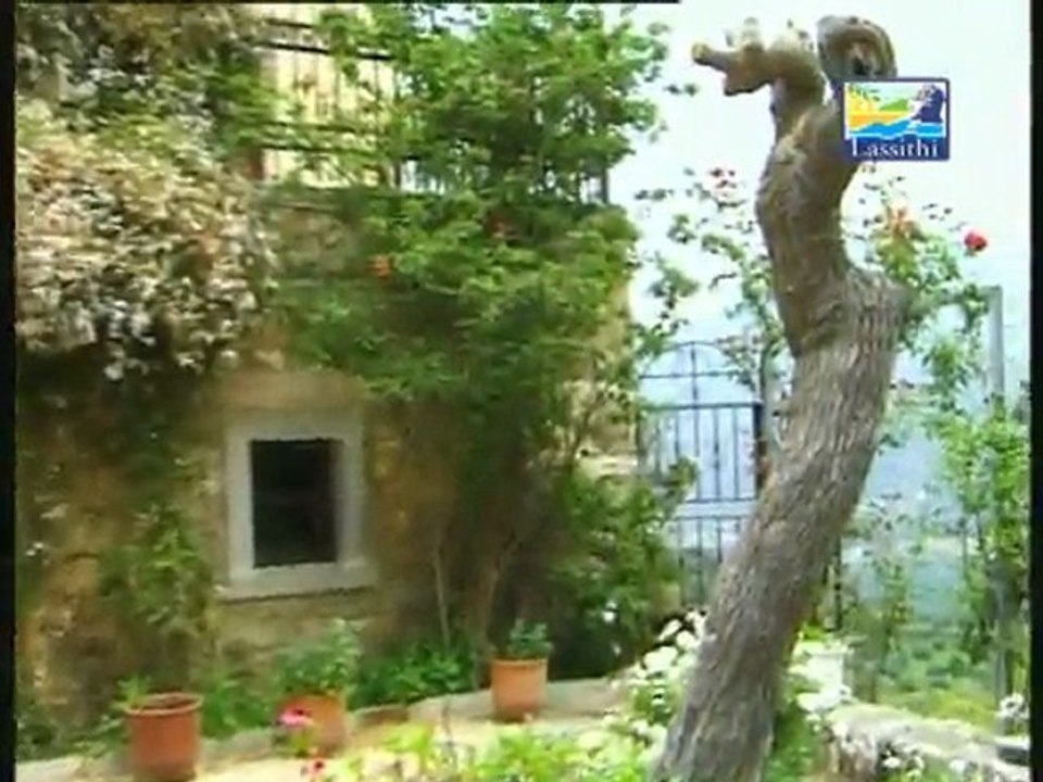 Creta Lasshiti - 01