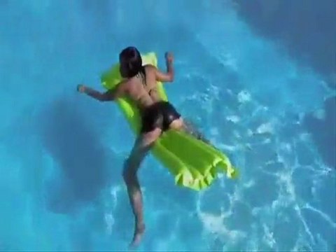 VYBZ KARTEL - REMIX VIDEO CLIPS