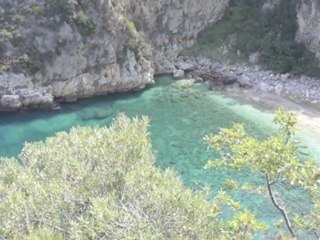 Griechenlands - Strände