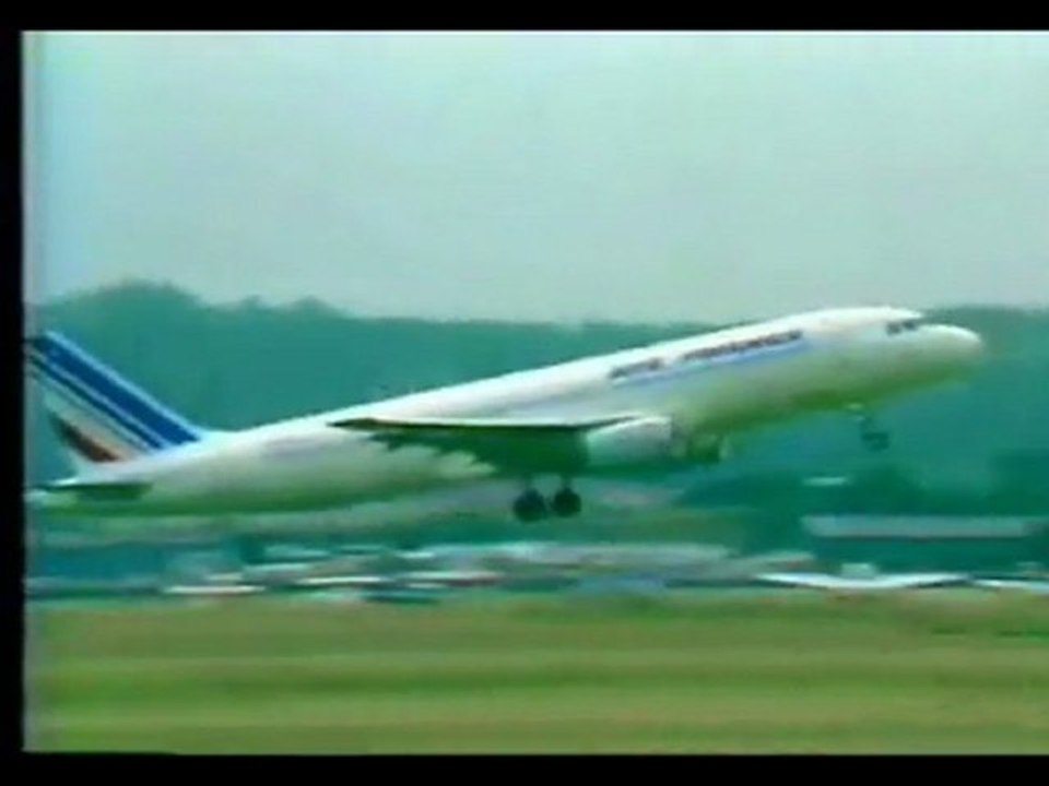 Ein lehrfilm - how 2 get on vacations