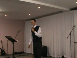 Quem toca nele Joao Soares