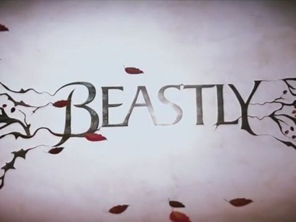  - Bande-Annonce Feature  (Anglais)