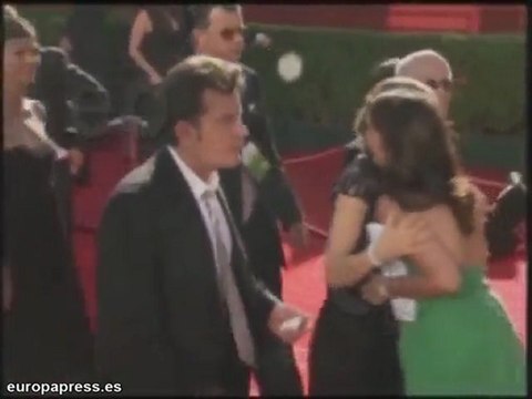 Justin Bieber, entre los 100 más influyentes