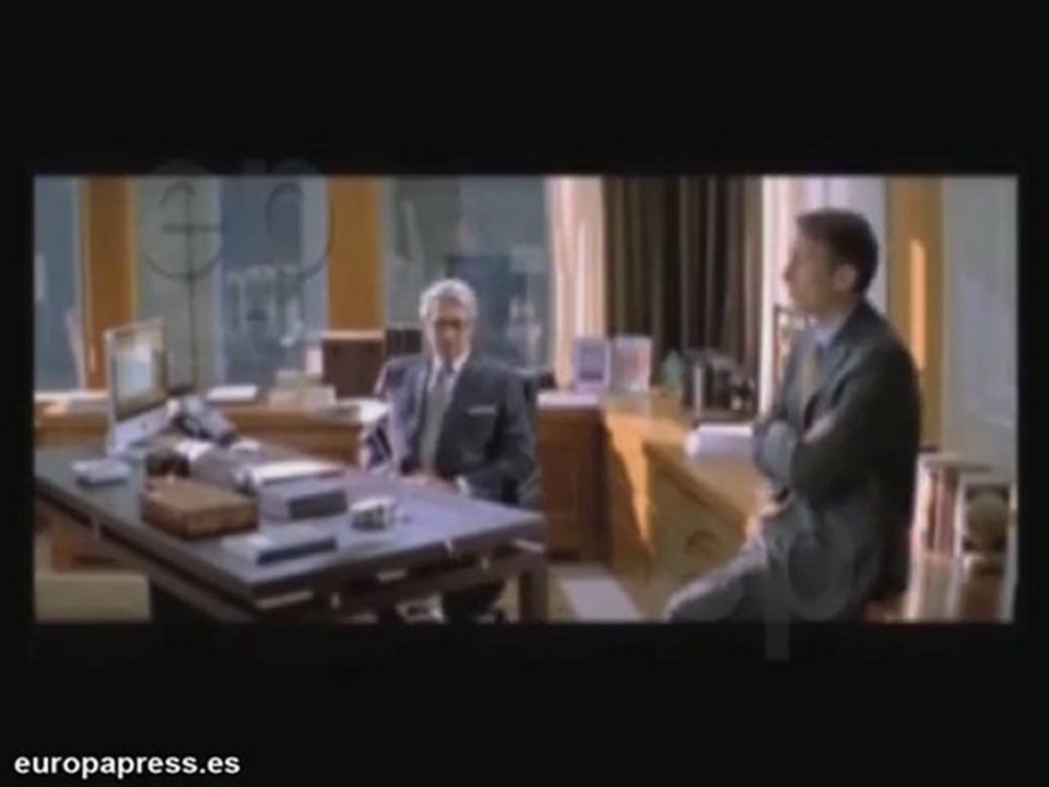 Sandra Bullock teme al libro de su exmarido