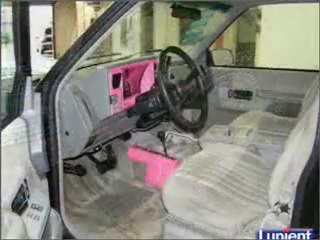 1994 Chevrolet Blazer Bloomington MN - by EveryCarListed.com