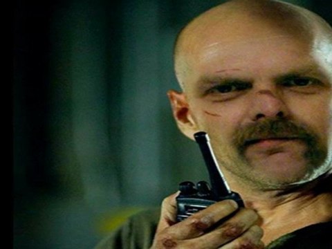 Michael Wendler Sie liebt den DJ Cover